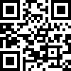 https://khabaronline.ir/xqmSy