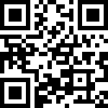 https://khabaronline.ir/x65Ry