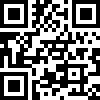 https://khabaronline.ir/xmzZT