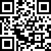 https://khabaronline.ir/xq7YS