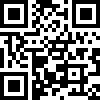 https://khabaronline.ir/xgvKv