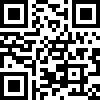 https://khabaronline.ir/xgGG2