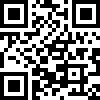 https://khabaronline.ir/x6XJk