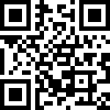 https://khabaronline.ir/xfGtP