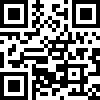 https://khabaronline.ir/xgYTF