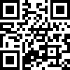 https://khabaronline.ir/xnSTY