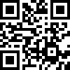 https://khabaronline.ir/xkhkM