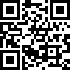 https://khabaronline.ir/xj3MR