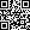 https://khabaronline.ir/xhGQP