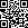 https://khabaronline.ir/xnxw2