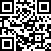 https://khabaronline.ir/x6khJ
