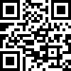 https://khabaronline.ir/x79mc