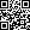https://khabaronline.ir/x3dVx