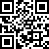 https://khabaronline.ir/xfhGC