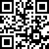 https://khabaronline.ir/xdPDP