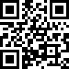 https://khabaronline.ir/xj6wV