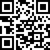 https://khabaronline.ir/xmWKz