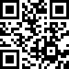 https://khabaronline.ir/xhV4y