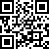 https://khabaronline.ir/xfBD6