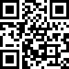 https://khabaronline.ir/xjvC7