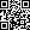 https://khabaronline.ir/x3SfC