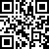 https://khabaronline.ir/xhybG