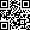 https://khabaronline.ir/x6c8w