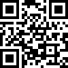 https://khabaronline.ir/xjmKZ