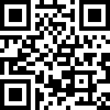 https://khabaronline.ir/xpnHN