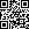 https://khabaronline.ir/xnwjD