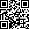 https://khabaronline.ir/x42Cr