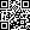 https://khabaronline.ir/xpySr