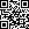 https://khabaronline.ir/xjtmJ