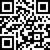 https://khabaronline.ir/xpcBm