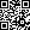 https://khabaronline.ir/x89zN
