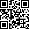 https://khabaronline.ir/xC8w