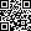 https://khabaronline.ir/x3nYH
