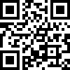 https://khabaronline.ir/xqcGr