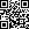 https://khabaronline.ir/xn8t2