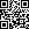 https://khabaronline.ir/xfWFp