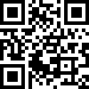 https://khabaronline.ir/xdjN5