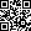 https://khabaronline.ir/xhdSF