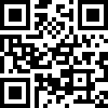 https://khabaronline.ir/x4yWM