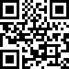 https://khabaronline.ir/xh8vf