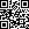 https://khabaronline.ir/xtz4