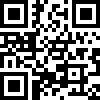 https://khabaronline.ir/xgpVP