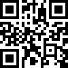 https://khabaronline.ir/xmfPL