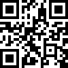 https://khabaronline.ir/xqcBN
