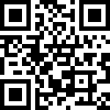 https://khabaronline.ir/xhfch