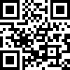 https://khabaronline.ir/xqnFf